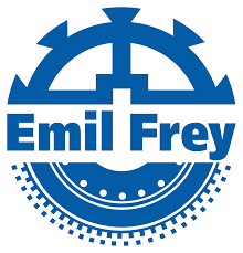Emil Frey