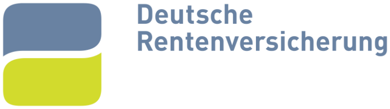 Deutsche RV